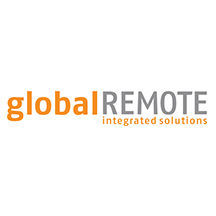 Global Remote