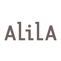 Alila Hotels
