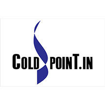 Cold Point